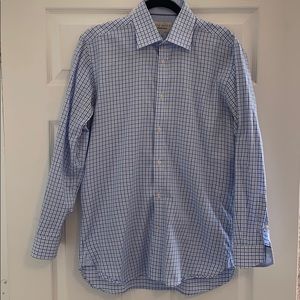 Ted Baker Endurance Dress Shirt